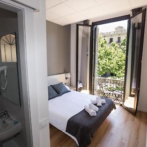 Double Kamer